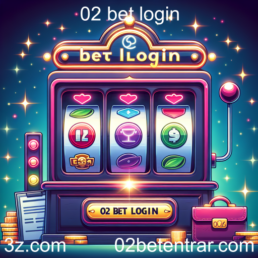 A Emoção dos Caça-Níqueis Online