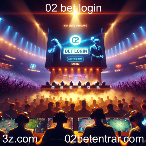 A Ascensão dos Esportes Eletrônicos e Apostas em 2023